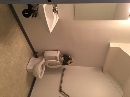 More Photos Of 9010 Oak St, Vancouver Warehouse For Sale