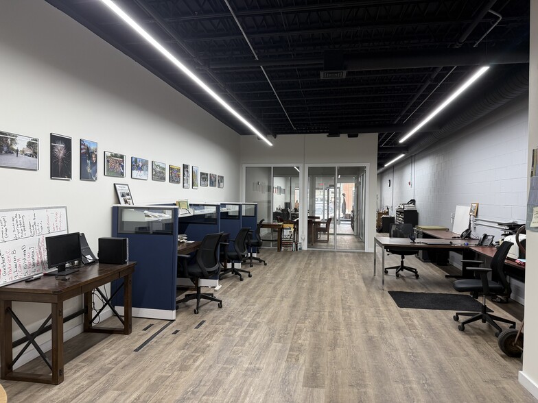 More Photos Of 423-425 Main St, Bennington Office Residential For Sale