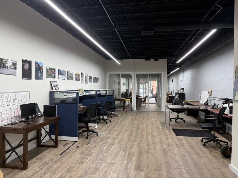 More Photos Of 423-425 Main St, Bennington Office Residential For Sale