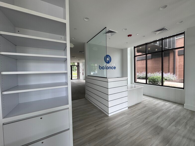 More Photos Of 7320 Aspect Dr, Granger General Retail For Lease