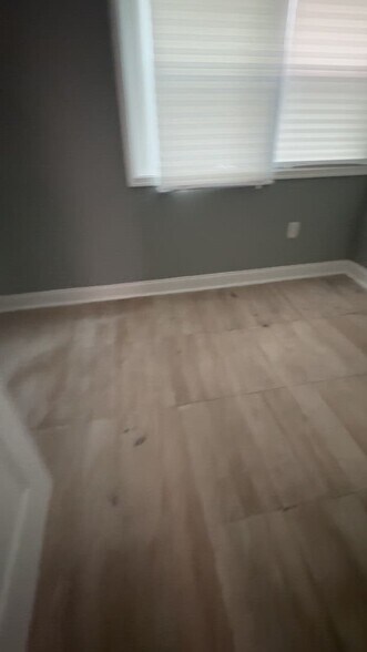 More Photos Of 4935 Nannie Helen Burroughs Ave NE, Washington Apartments For Sale