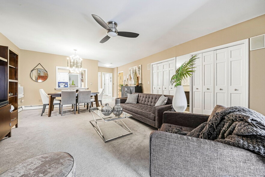 More Photos Of 171-173 Franklin Ave, Nutley Storefront Retail Residential For Sale