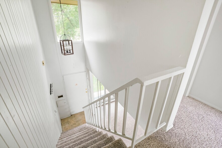 More Photos Of 8662-8682 W 51st Ave, Arvada Apartments For Sale