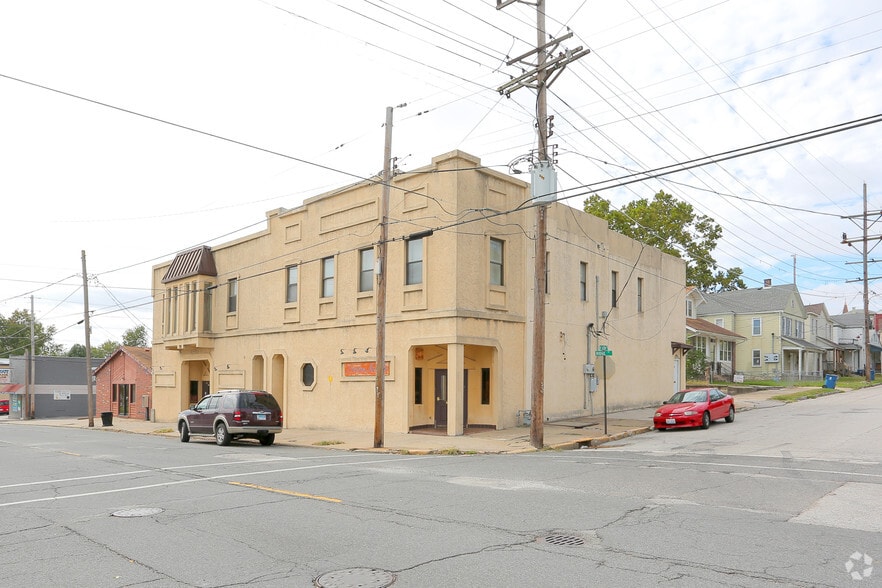 More Photos Of , Alton General Retail For Sale