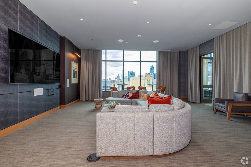 More Photos Of 435 N Broad St, Philadelphia Apartments For Lease