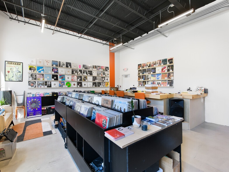 More Photos Of 710 NW 5th Ave, Fort Lauderdale Unknown For Lease