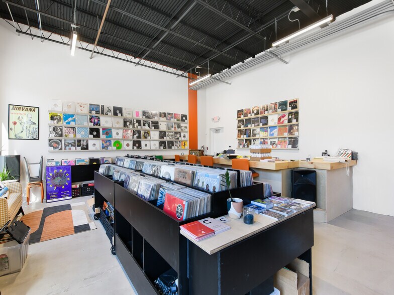 More Photos Of 710 NW 5th Ave, Fort Lauderdale Unknown For Lease