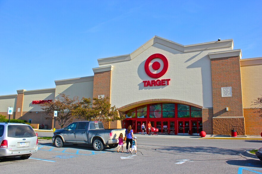 More Photos Of 8200-8760 Twenty Six Mile Rd, Shelby Township Unknown For Lease