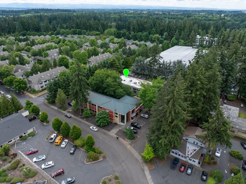 More Photos Of 30470 SW Parkway Ave, Wilsonville Office For Lease