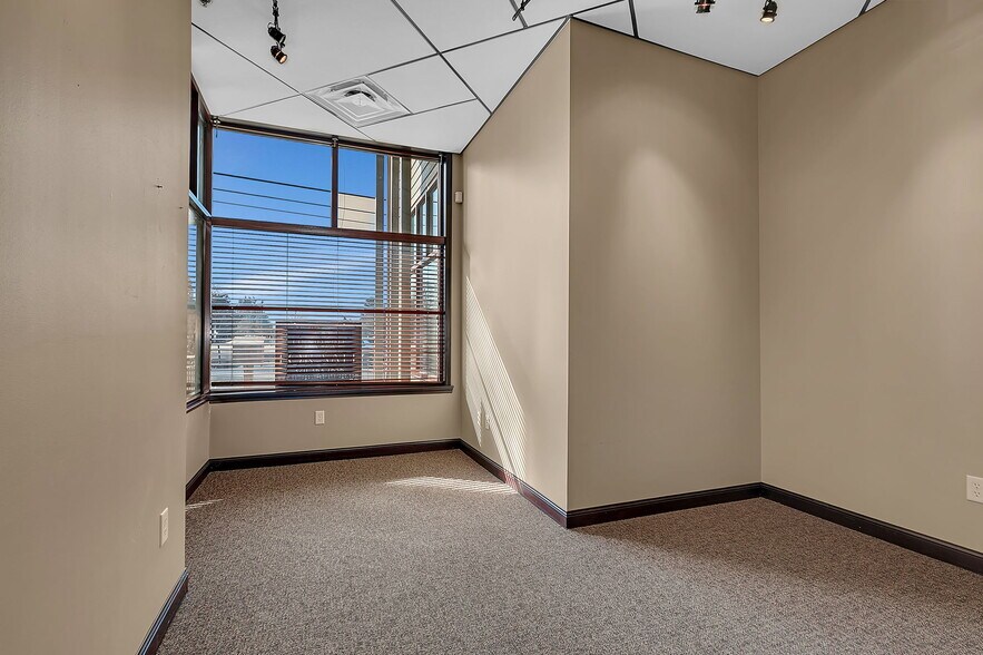 More Photos Of 15 E Minnesota St, Saint Joseph Apartments For Sale