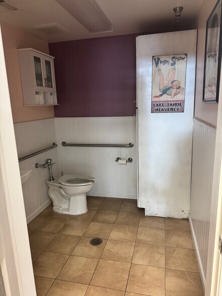 More Photos Of 3668 Lake Tahoe Blvd, South Lake Tahoe Unknown For Lease