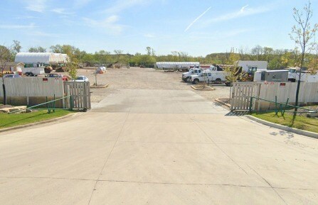 More Photos Of 14915 S Gougar Rd, Lockport Land For Sale