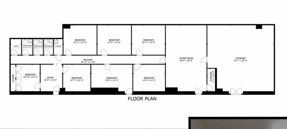 More Photos Of , Columbus Flex For Sale