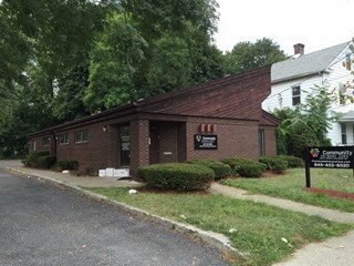 More Photos Of 149 S Grand Ave, Poughkeepsie Medical For Sale