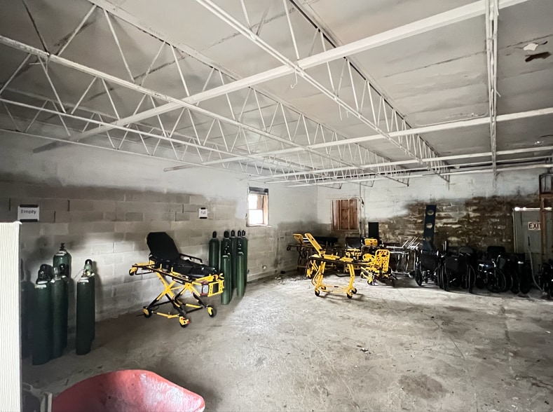 More Photos Of 1619 Atlantic University Cir, Jacksonville Office For Sale