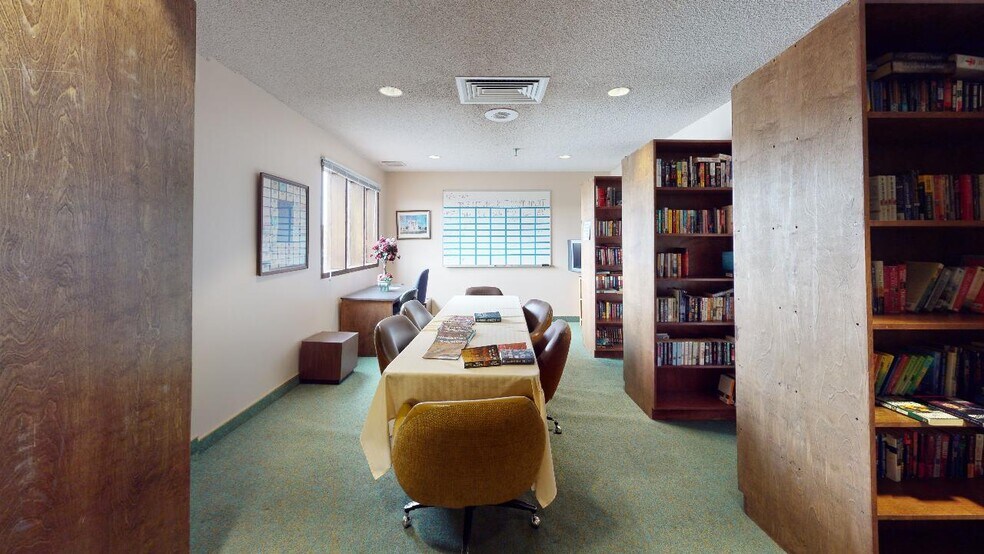 More Photos Of 3444 Country Club Dr, Lewiston Lodge Meeting Hall For Sale
