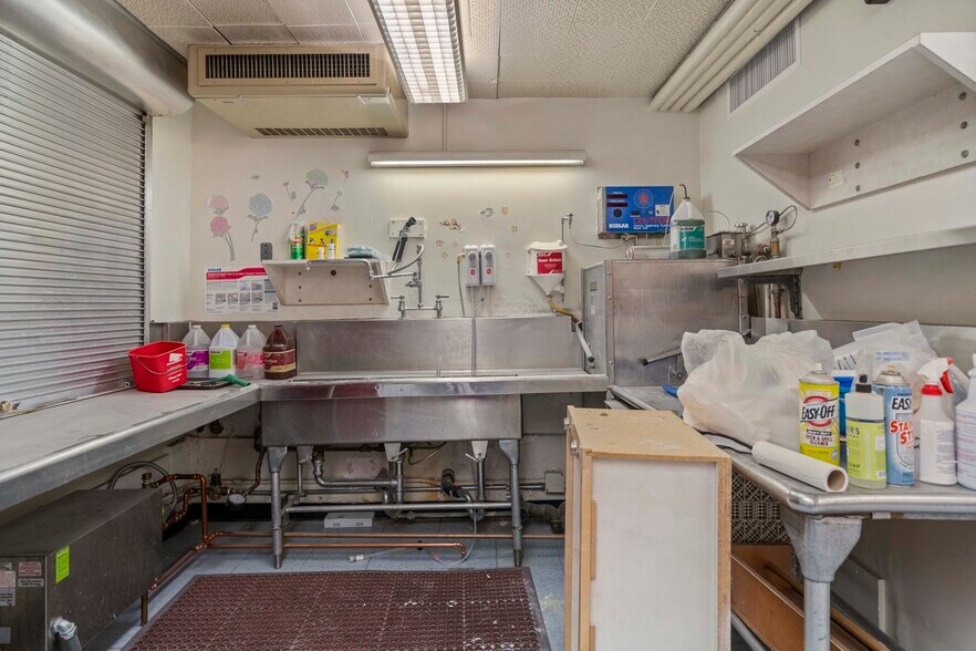 More Photos Of 3101 S 43rd St, Tacoma Land For Sale