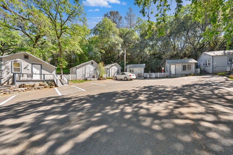 More Photos Of 14135 Musso Rd, Auburn Manufactured Housing Mobile Home Park For Sale