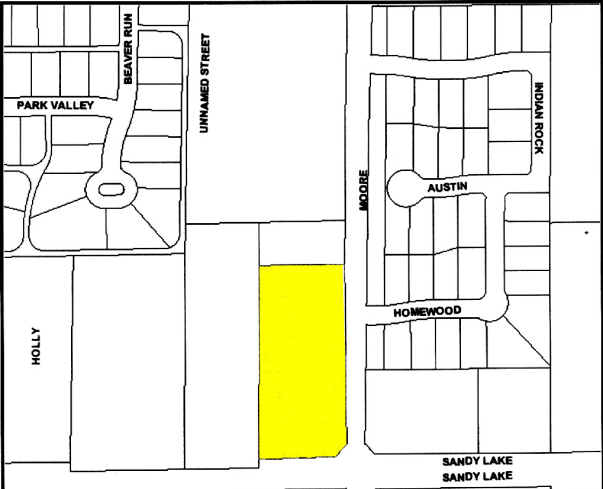 More Photos Of 546 E Sandy Lake Rd, Coppell Medical For Lease