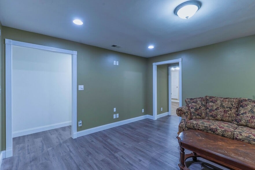 More Photos Of 226 E Main St, Union Storefront Retail Residential For Sale