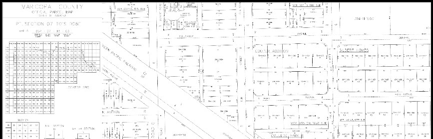 More Photos Of 141 N Gilbert Rd, Gilbert General Retail For Sale