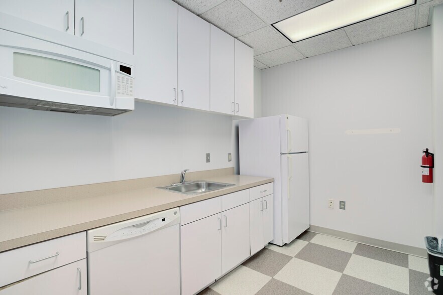 Photo of 6th Floor Ste 625