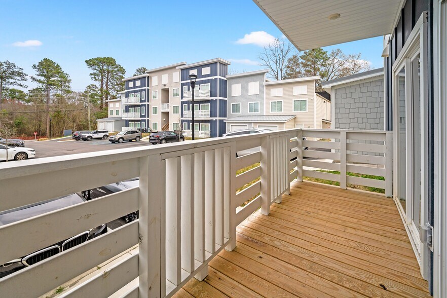 More Photos Of 1659 Legrand Rd, Columbia Apartments For Sale