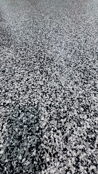 More Photos Of 1012 N Nova Rd, Daytona Beach Industrial For Sale