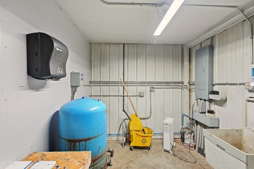 More Photos Of 4485 Back Orrville Rd, Wooster Light Distribution For Sale