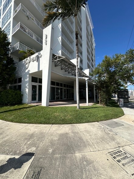 More Photos Of 2700 N Miami Ave, Miami Apartments For Lease