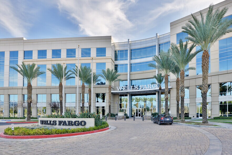More Photos Of Hospitality Ln @ Tippecanoe, San Bernardino Unknown For Lease