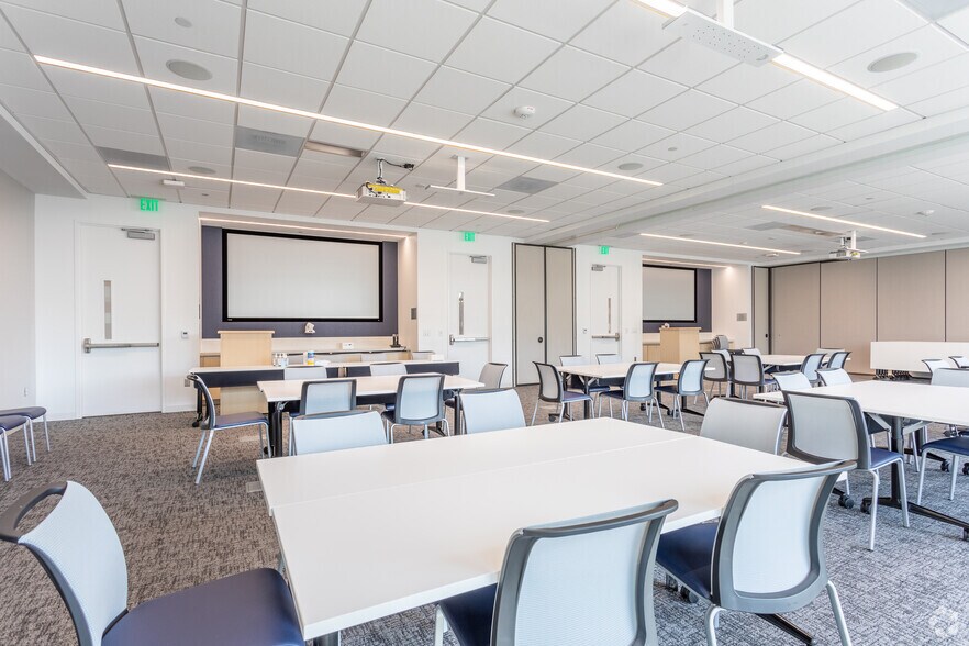 More Photos Of 7033 Louis Stephens Dr, Morrisville Office For Lease
