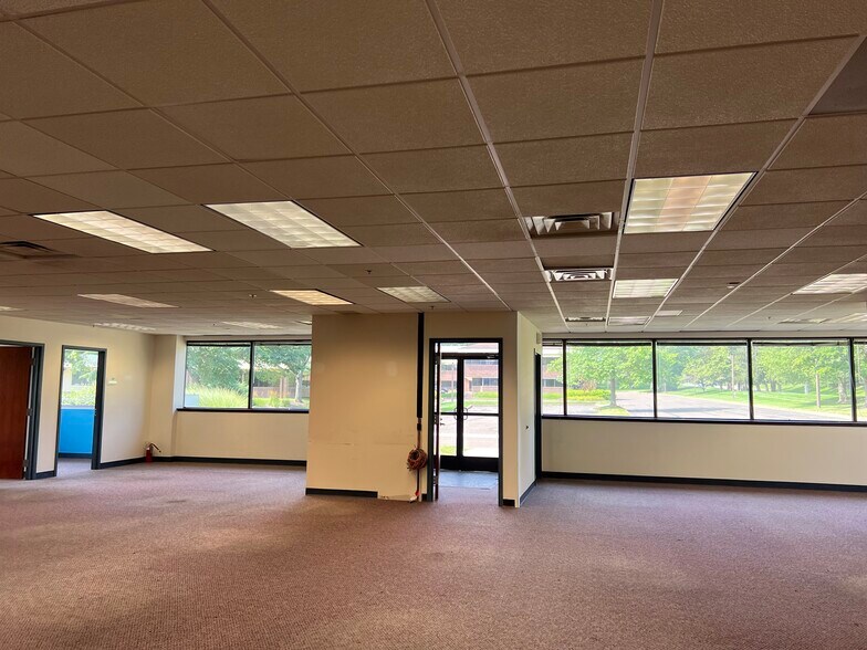 More Photos Of 300 Welsh Rd, Horsham Township Medical For Lease