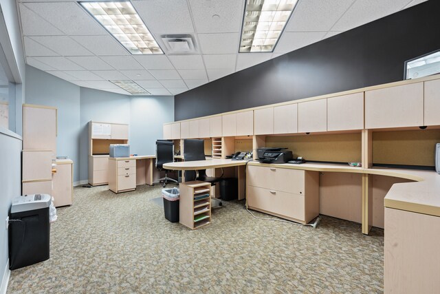 More Photos Of 1 TransAm Plaza Dr, Oakbrook Terrace Office For Sale