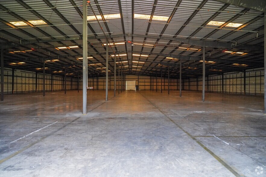 Photo of 1st Floor Ste 