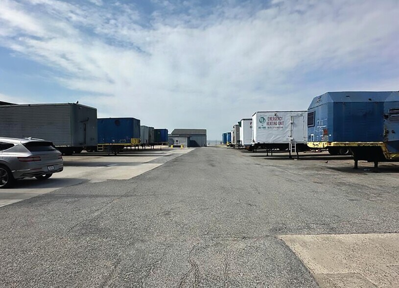 More Photos Of 1776 Shore Pky, Brooklyn Land For Lease