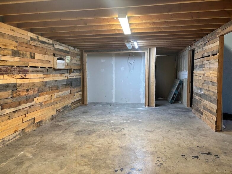 More Photos Of 3413 N Jones Blvd, Las Vegas Industrial For Lease