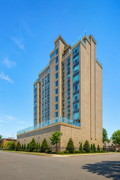 More Photos Of 61-27 186th St, Fresh Meadows Specialty For Sale