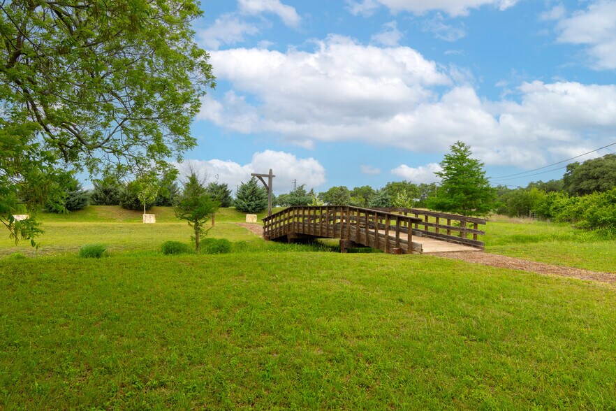 More Photos Of 23461 FM 150 #2, Driftwood Land For Sale