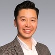 Newton Leung