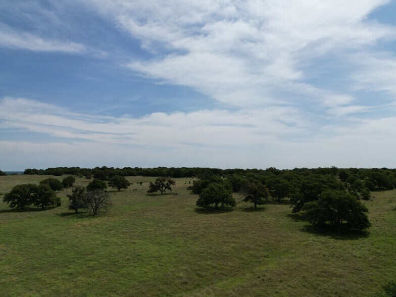 More Photos Of 2116 FM 3301, Nocona Land For Sale