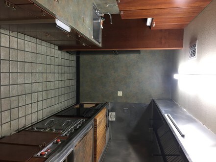 More Photos Of 226 Pine St, Abilene Storefront Retail Office For Sale