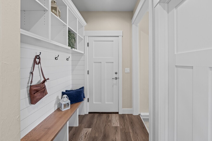 More Photos Of 27446 County Road 388, Kersey Land For Sale