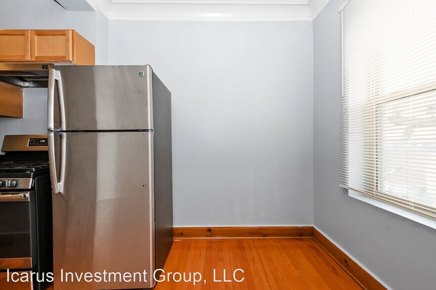 More Photos Of 6237-6245 S Kedzie Ave, Chicago Multifamily For Sale