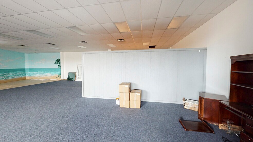 More Photos Of 5240 N Atlantic Ave, Cocoa Beach General Retail For Lease