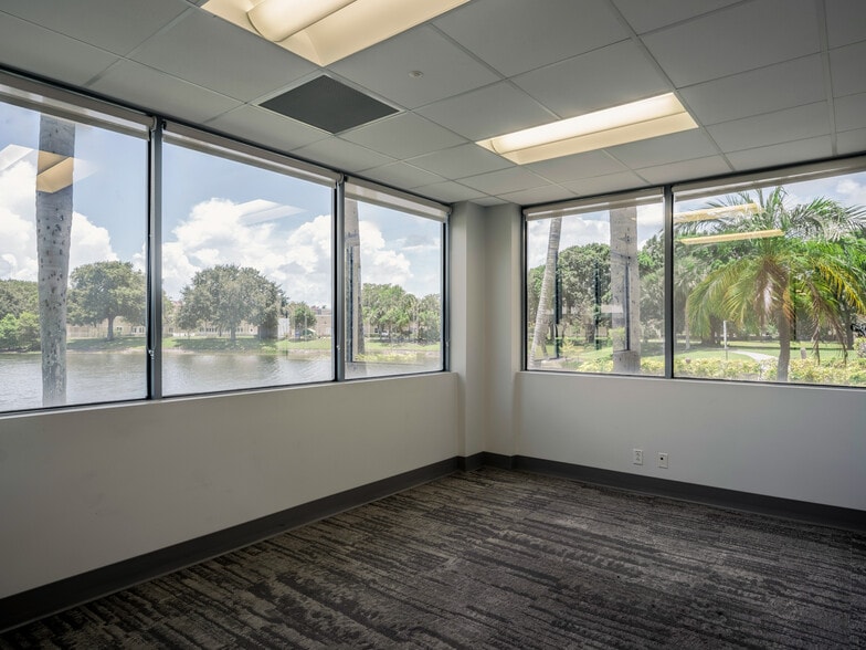 More Photos Of 5500 Village Blvd, West Palm Beach Office For Sale