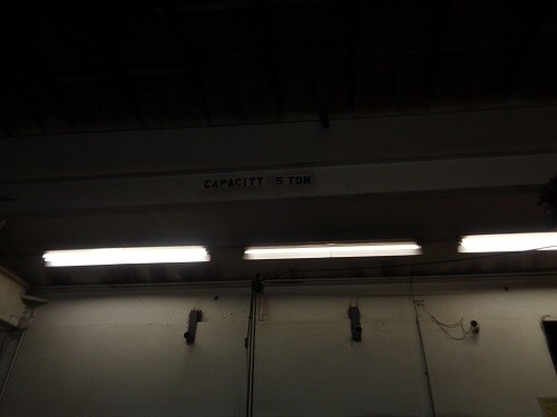 More Photos Of 1857 Woodland Ave. Ext. Ave, Punxsutawney Warehouse For Sale