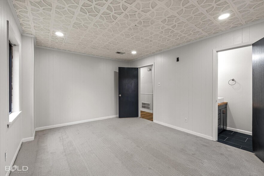 More Photos Of 9099 Mansfield Rd, Shreveport Healthcare For Sale