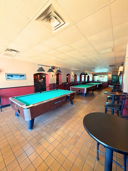 More Photos Of 158 Main St, Bangor Apartments For Sale