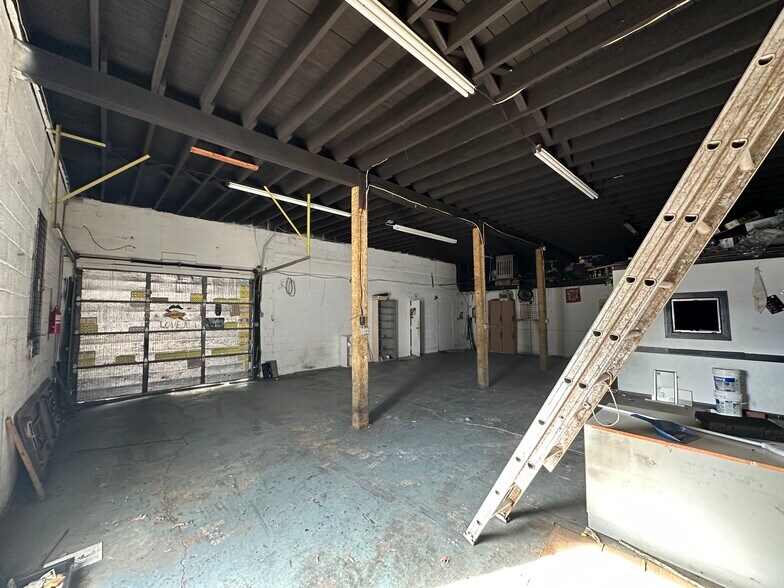 More Photos Of 10606 Warwick Blvd, Newport News General Retail For Sale